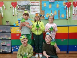 Pierwszy Dzień Wiosny1 